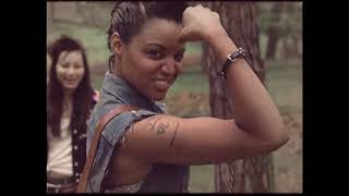 Groove Coverage - She (Official Music Video)