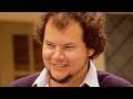Christopher Cross Mini Documentary ABC News 20 20 Feature With Steven Fox
