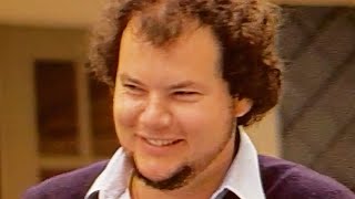 Christopher Cross Mini Documentary [ABC News 20/20 Feature with Steven Fox]