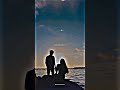 Jo Bhi Kasmein Efx Status Alka Yagnik Slowed Reverb New Efx Status NK Creation