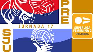 Thumbnail del capítulo