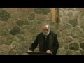 Rudy Wiebe Mennonites Writing In Canada Series 1
