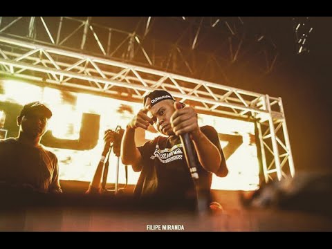 MC MM e, MC Alemao - Moças Malcriadas (DJ R7) Lançamento 2016