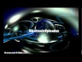 Klr - Feedback Bass (Original Mix) 
