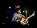 Van Morrison - Midnight Special & Dead Or Alive