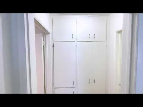 1235-1243 Federal Ave. - Video 2 of 2