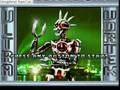 Ultra Vortek Intro