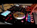 DG Sounds Astronomia Vs Can T Get Enough