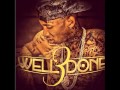 Tyga - Get Her Tho Ft D-Lo - WITH LYRICS - (Well ...