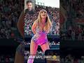 Did Taylor Swift Farts At The Concert Shorts Shortsvideo Viral Taylorswift