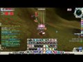 RF Online 2010 06 01 15 37 45 86 Avi
