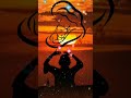 Mother S Day Special Full Screen WhatsApp Status Mother S Day Status 2021 ️Amma WhatsApp Status