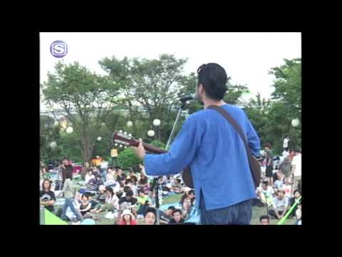 BREATH MARK - Rue @ RAW LIFE 04