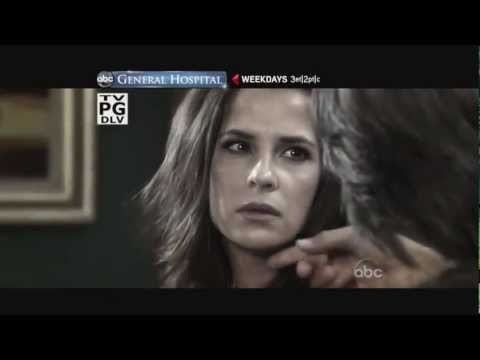 This Week GH 5-7-12 Rivals!