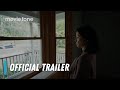 Presence Official Trailer Callina Liang Lucy Liu