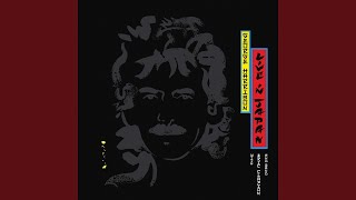What Is Life (Live in Japan, 1991)