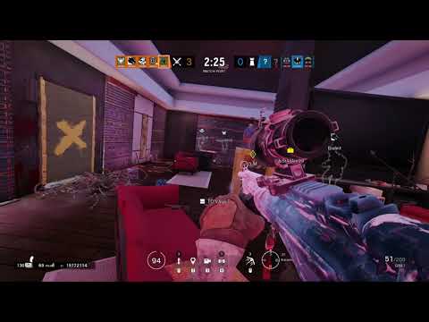 HOW TO PLAY AMARU THE RIGHT WAY