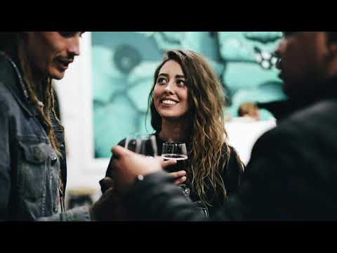 Pinot and Picasso Wollongong