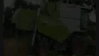 The Johnstons Curragh Of Kildare