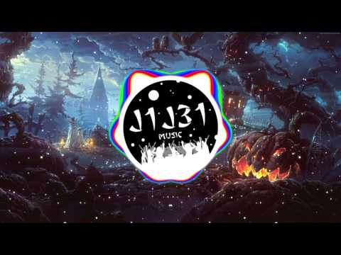 KSHMR - The Spook (ft. BassKillers & B3nte)(Halloween Special)