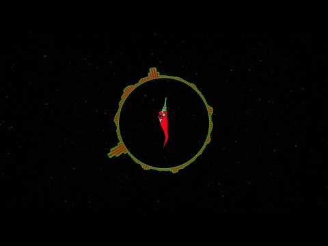 Chilli Tribe Records and Venjent