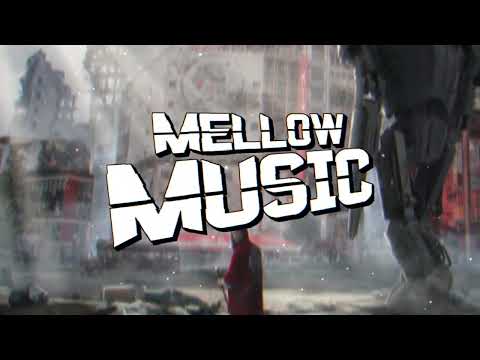 22 Void Beats, Sneaky Ollie & N.E.B. - Yes Sir