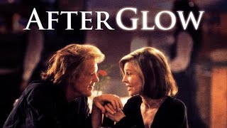 Afterglow // Romantic Comedy Movie // Film Plus USA