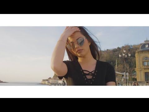 Maria x Nini - Dobro te znam 2017