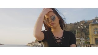 Maria x Nini - Dobro te znam 2017