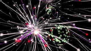 Max Ritcher - Autum Music 1