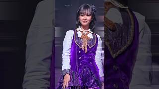 Download lagu Freya Cod 🤔 #sound andalan Freya #jkt48 #jkt48newera #freyajkt48 #fansjkt48 mp3 Download lagu Freya Cod 🤔 #sound andalan Freya #jkt48 #jkt48newera #freyajkt48 #fansjkt48 mp3