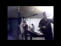 Eloy - Prisoner In Mind Cover