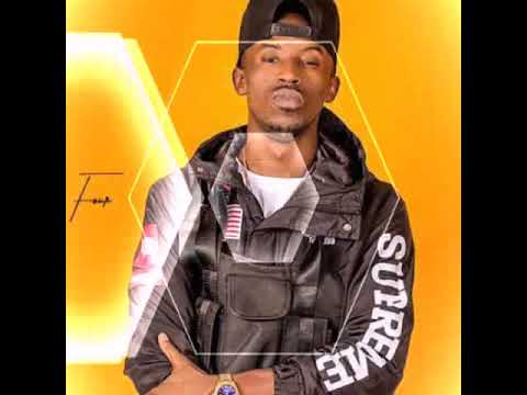 Chef 187- Chinkula (AUDIO) @proudlyzambianseez