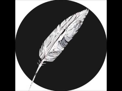 HDNSM #198: Lorenzo Magnozzi