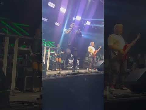 Maciel & Banda #bregafunk #brega #juaba #cameta #para