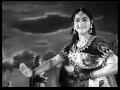 Inbanaalidhe Idhayam Kaanudhe - Manohara 1954 Tamil dance song