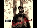 Duke Jordan Trio - Fuji Blues