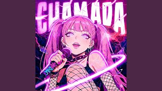 Download lagu CHAMADA (Sped Up) mp3 Download lagu CHAMADA (Sped Up) mp3