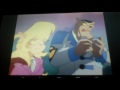 Swat Humans The Radical Squadron Ep 18 The Wrath Of Dark Kat Part 1