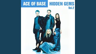 Kadr z teledysku Bad Dad tekst piosenki Ace Of Base