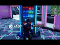 10 Hidden Easter Eggs in Season 9! (Fortnite) 10 Hidden Easter Eggs in Season 9! (Fortnite)