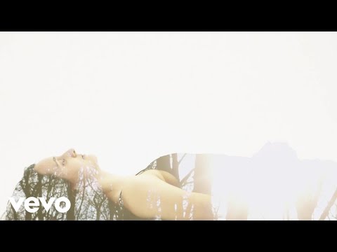 Video thumbnail for The Sounds In Your Dream
