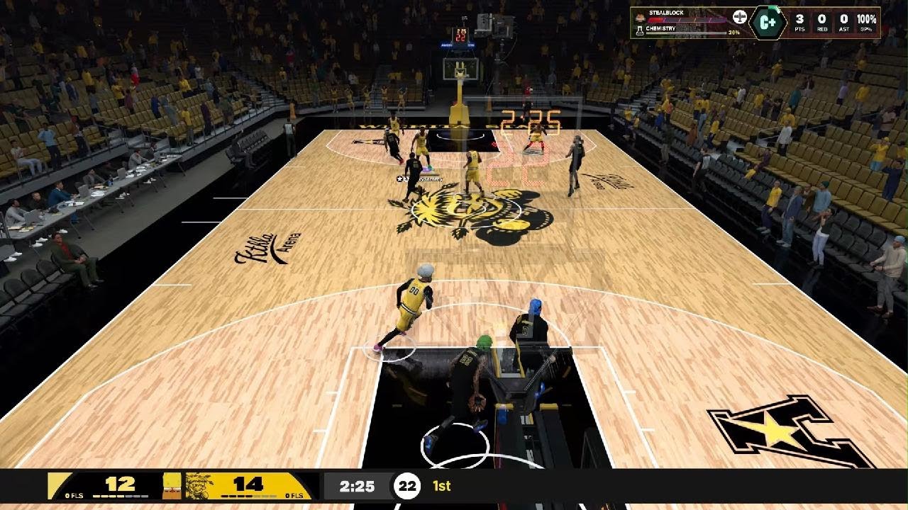 EXPOSING CHEATERS (EPISODE #1)