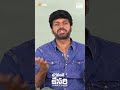 Anil Ravipudi About Tunnel Fight Scene Bhagavanth Kesari Making Video Balakrishna YTShorts