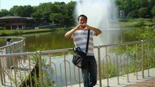 Download lagu dangdut kunang kunang mp3 Download lagu dangdut kunang kunang mp3