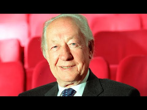 Sounds of the Sixties - Old Theme Tune - Foot Tapper (The Shadows) - BBC Radio 2