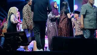Download lagu TIMANG MANTEN - ALL ARTIS OM. ADELLA KELEYAN SOCAH mp3 Download lagu TIMANG MANTEN - ALL ARTIS OM. ADELLA KELEYAN SOCAH mp3