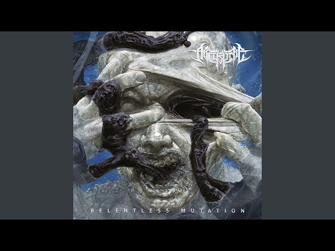 Download Archspire - A Dark Horizontal MP3