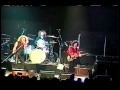 Jimmy Page Robert Plant "Shake My Tree ...