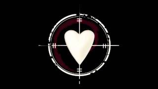 Kill Hannah - Kennedy